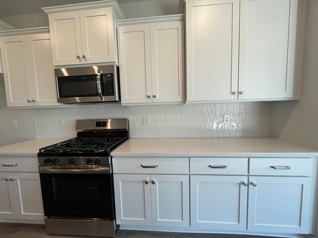 7026 New Horizons Lane, House other with 3 bedrooms, 3 bathrooms and null parking in Boiling Springs SC | Image 5