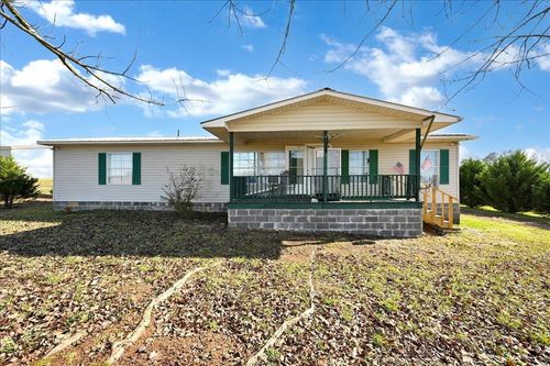 1410 County Road 1727, Holly Pond, AL, 35083-5961 | Card Image