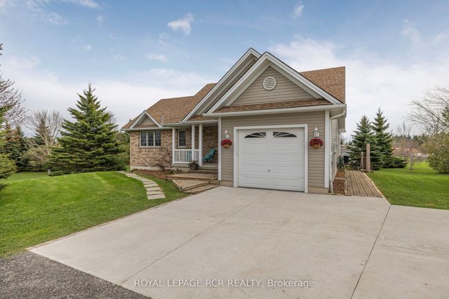625440 Sideroad 15, House other with 4 bedrooms, 3 bathrooms and 10 parking in Mulmur ON | Image 5