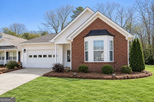 310 Singing Brook Ln, McDonough, GA, 30253-2177 | Card Image