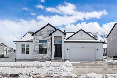 33-167 N 950 E, Tremonton, UT, 84337-8844 | Card Image