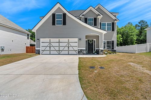 70g-108 Bald Cypress Dr, Perry, GA, 31069-9492 | Card Image