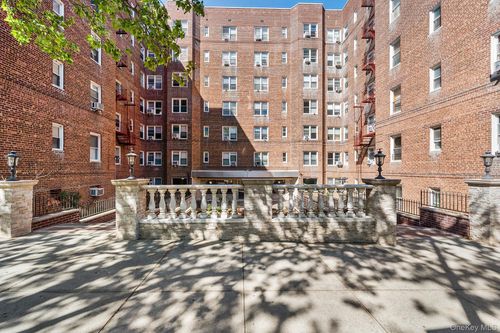 a11-6360 102nd St, Rego Park, NY, 11374-2486 | Card Image