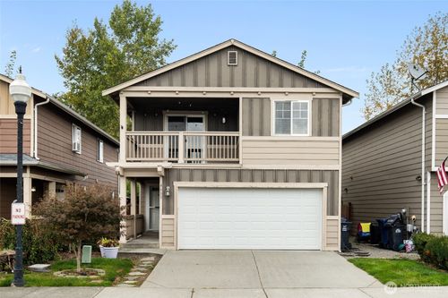 4683 148th St Ne, Marysville, WA, 98271-3423 | Card Image