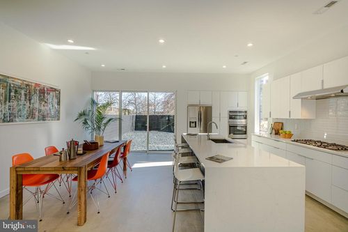 551 S Paca St, BALTIMORE, MD, 21230-2424 | Card Image