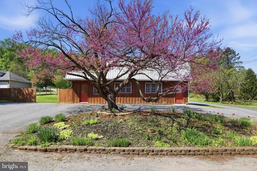 625 Pleasant View Rd, LEWISBERRY, PA, 17339-9505 | Card Image