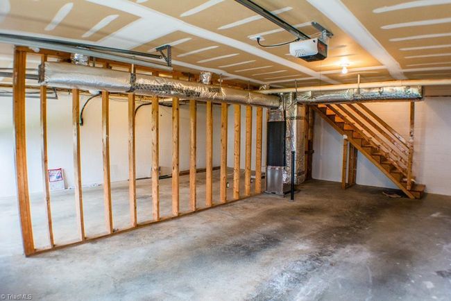 132 Twinwood Rd, House other with 3 bedrooms, 3 bathrooms and null parking in Clemmons NC | Image 13