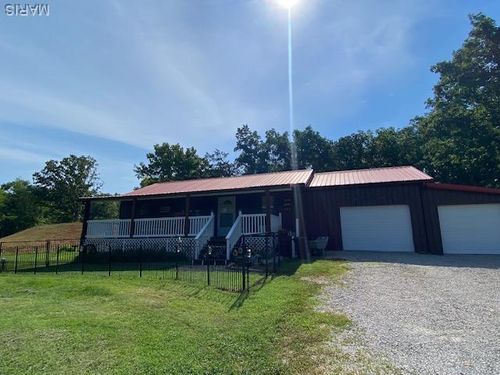 26998 State Highway Yy, Marquand, MO, 63655-8211 | Card Image