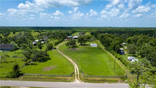 4799 Graham Rd, Sweeny, TX, 77480 | Card Image