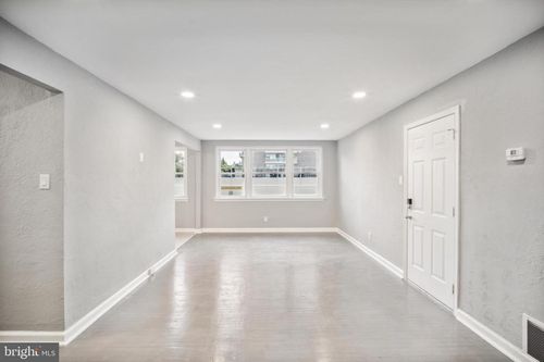 3f-2137 Bryn Mawr Ave, PHILADELPHIA, PA, 19131-2501 | Card Image