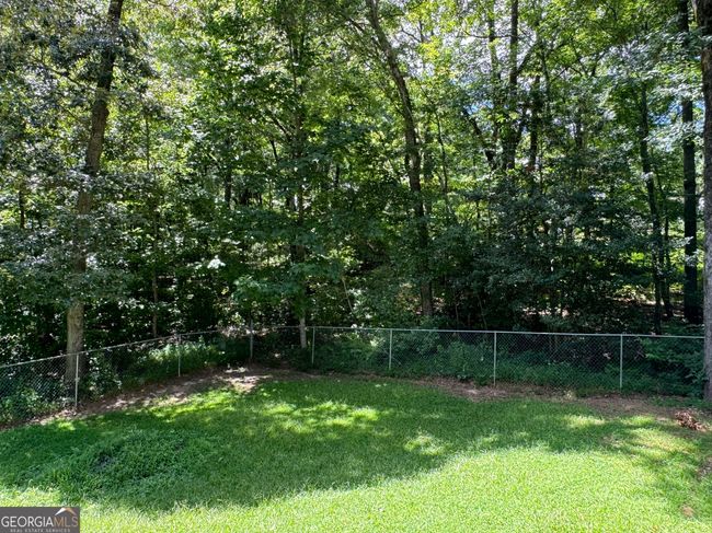 1929 Asbestos Rd, House other with 4 bedrooms, 2 bathrooms and null parking in Sautee Nacoochee GA | Image 34