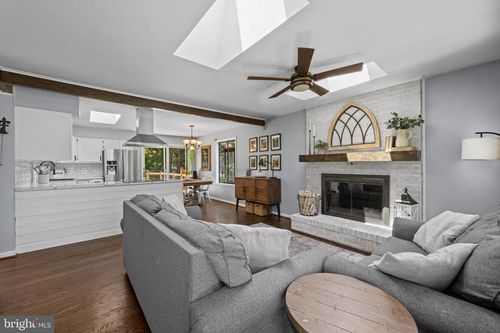 1 Sanibel Captiva Ln, SEVERN, MD, 21144-2659 | Card Image
