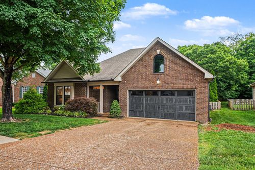3200 Vera Valley Rd, Franklin, TN, 37064 | Card Image