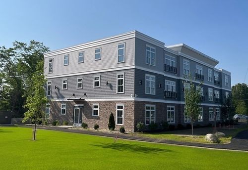 201-7 Cross St, Wilmington, MA, 01887-3201 | Card Image