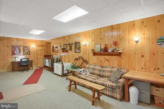 133 Paradise Rd, House other with 4 bedrooms, 5 bathrooms and null parking in SPRING MILLS PA | Image 78