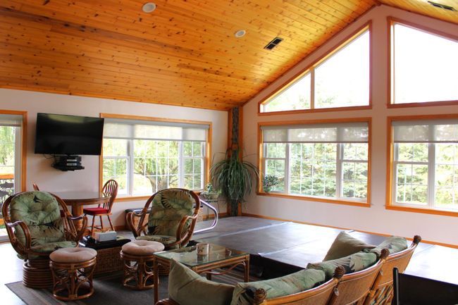 485 Walnut Avenue, House other with 4 bedrooms, 4 bathrooms and null parking in Upsala MN | Image 27