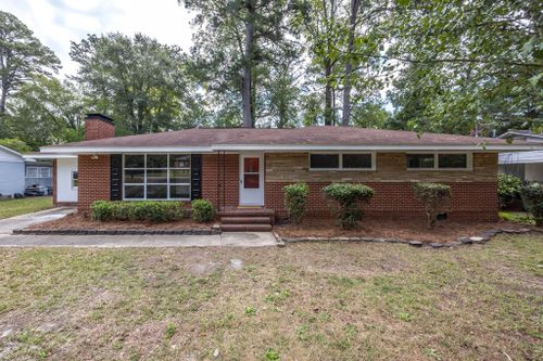 4036 Edgewood Circle, Columbus, GA, 31907-2654 | Card Image