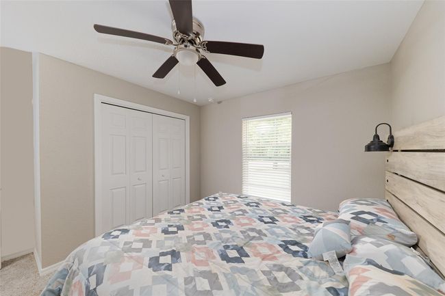 21900 Sw 83 Rd Loop, House other with 3 bedrooms, 2 bathrooms and null parking in DUNNELLON FL | Image 12