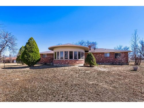 5566 Fir Ave, Erie, CO, 80516-9715 | Card Image