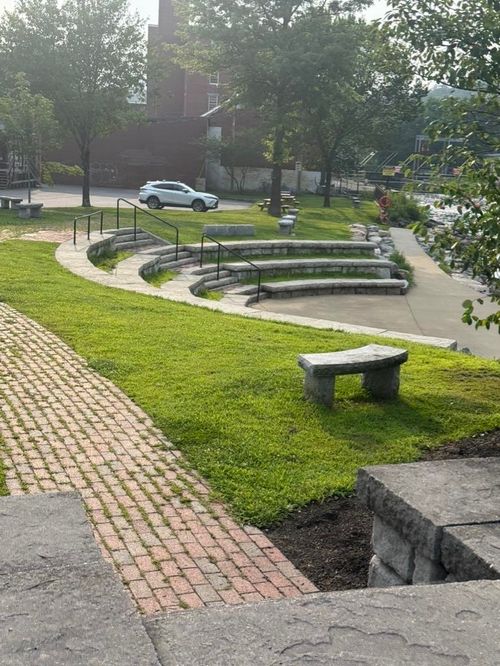 f-42 Franklin Street, Franklin, NH, 03103 | Card Image