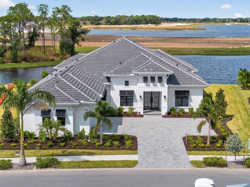 1043 Blue Shell Loop, SARASOTA, FL, 34240-5969 | Card Image