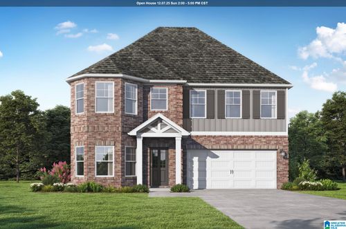 7020 Valley Bridge Rd, HUEYTOWN, AL, 35023-4039 | Card Image