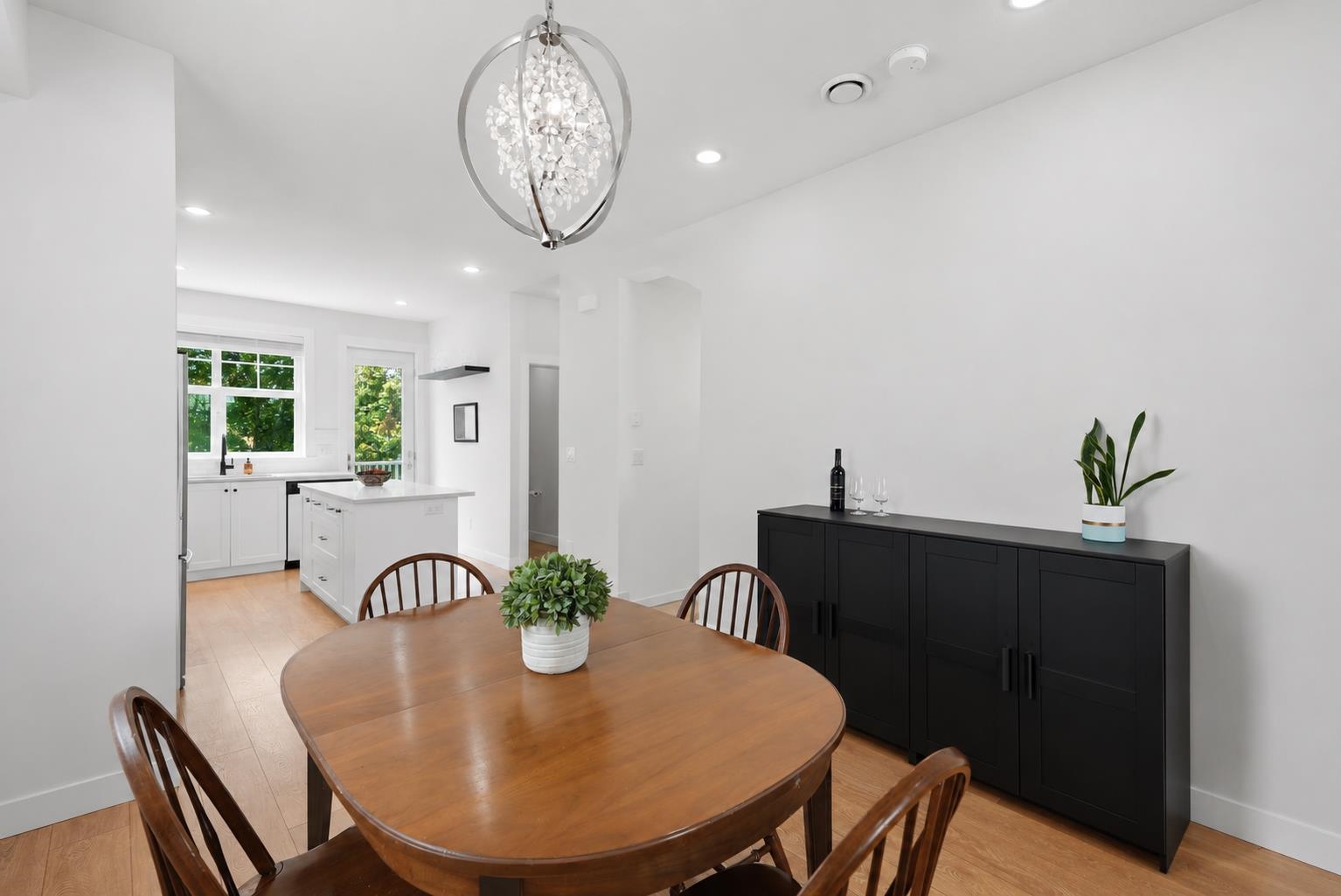 Residential in Abbotsford 5