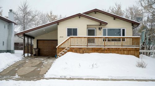 3111 Cornwall Dr, Athabasca, AB, T9S1N9 | Card Image