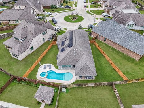 4359 Millers Creek Ln, Manvel, TX, 77578-2139 | Card Image