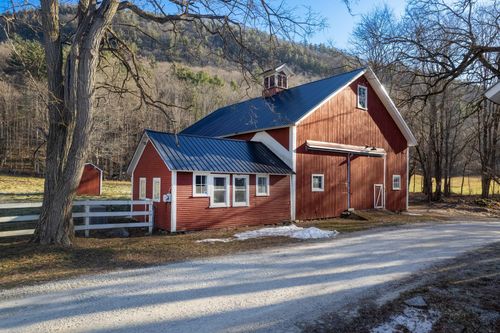 1088 Goat Farm Road, Pittsford, VT, 05763 | Card Image