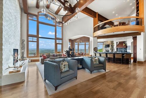 2867 W Deer Pointe Dr, Heber City, UT, 84032 | Card Image