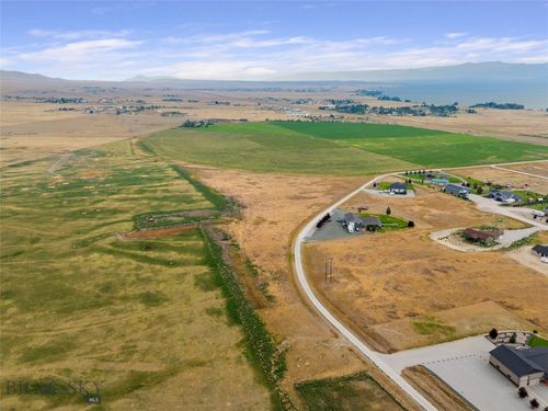 59 Grandview Loop, Townsend, MT, 59644-9550 | Card Image