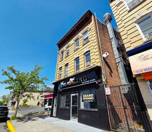 1-962 Main Ave, Passaic, NJ, 07055 | Card Image