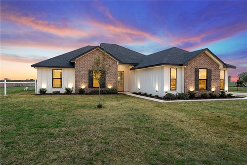 174 Evening Star, McGregor, TX, 76657 | Card Image