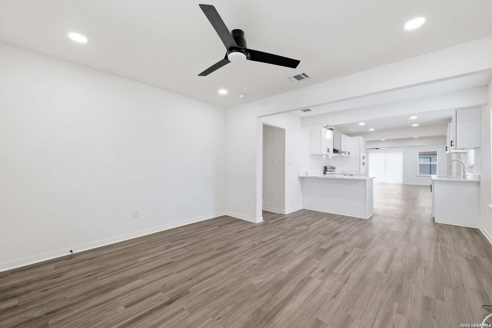 Residential in San Antonio 5