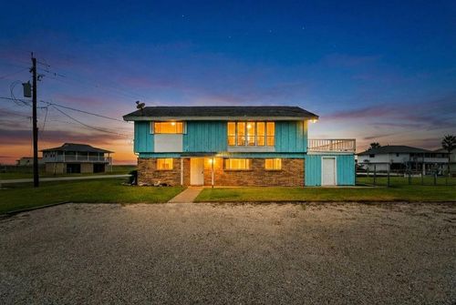 1503 Blue Water Dr, Freeport, TX, 77541-9654 | Card Image