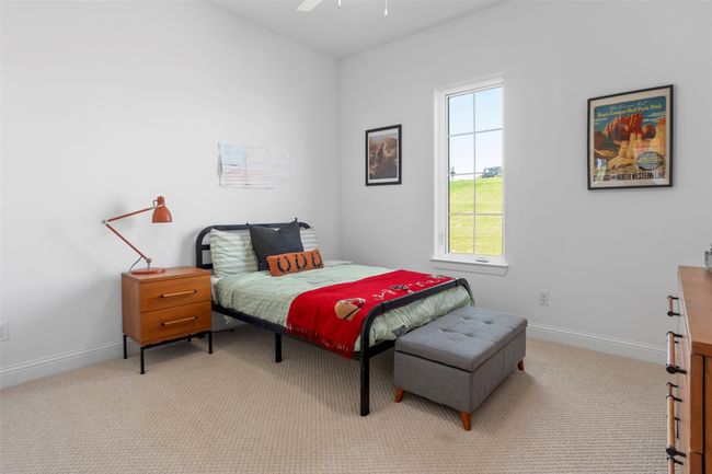 12233 Bella Italia Dr, House other with 4 bedrooms, 4 bathrooms and null parking in Fort Worth TX | Image 39