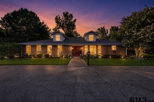612 W Coke Rd, Winnsboro, TX, 75494-3006 | Card Image