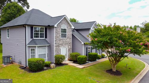 2630 Rambling Way, Lithonia, GA, 30058-3998 | Card Image