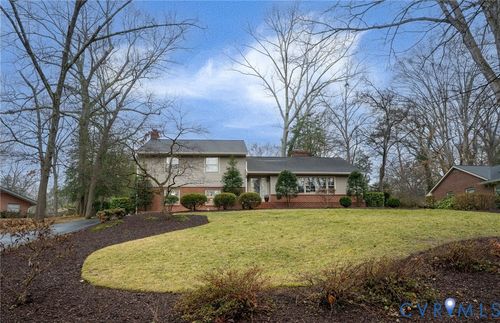 8319 Whitewood Rd, Richmond, VA, 23235-2053 | Card Image