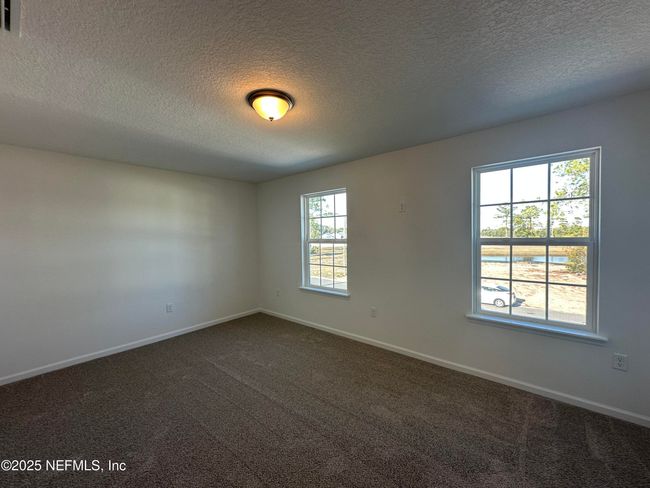 158 Northside Dr N, House other with 4 bedrooms, 4 bathrooms and null parking in JACKSONVILLE FL | Image 16