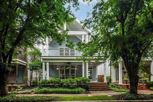 595 Monteigne Blvd, Memphis, TN, 38103-4748 | Card Image