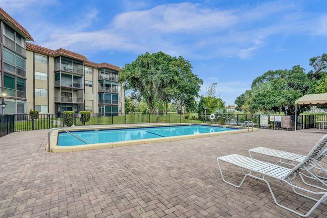 APT-202 - 6200 S Falls Circle Dr, Condo with 2 bedrooms, 2 bathrooms and null parking in Lauderhill FL | Image 40