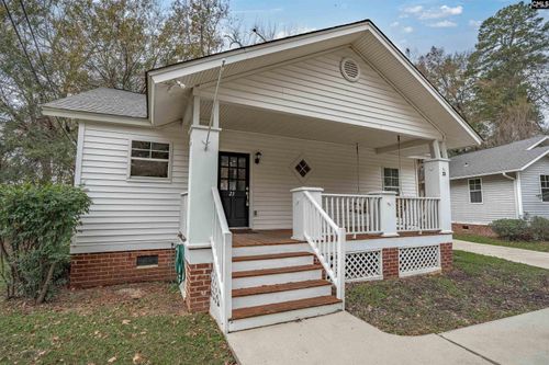 23 Graymont Cir, Columbia, SC, 29205-1694 | Card Image