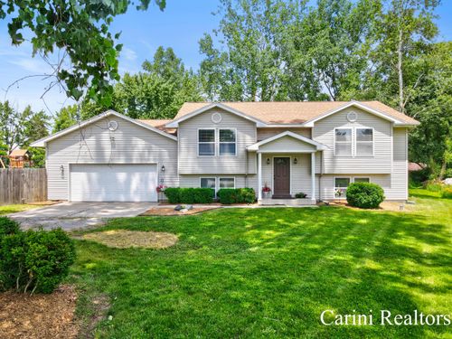 775 Schultz St, Sparta, MI, 49345-9463 | Card Image