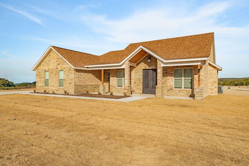 1050 Private Road 41, Nemo, TX, 76070 | Card Image