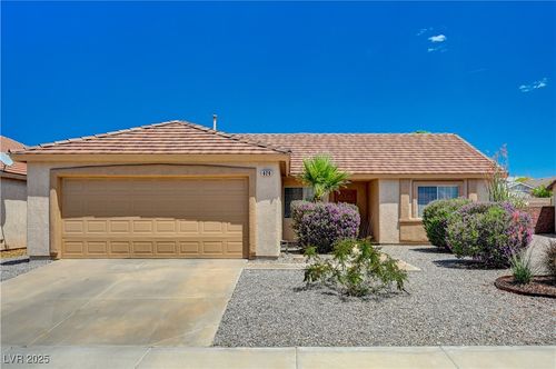 620 Camp Hill Rd, Henderson, NV, 89015-6953 | Card Image