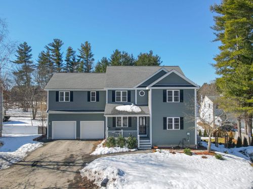 5 Lowther Place, Nashua, NH, 03060 | Card Image