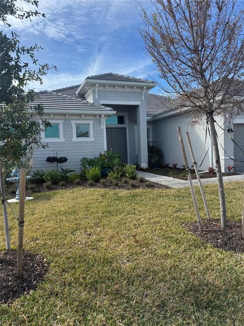 7994 Lakes Edge Ln, PORT CHARLOTTE, FL, 33981-1065 | Card Image