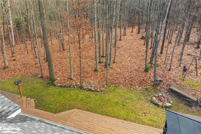 563 Ski Hill Rd, House other with 4 bedrooms, 0 bathrooms and 8 parking in Powassan ON | Image 38